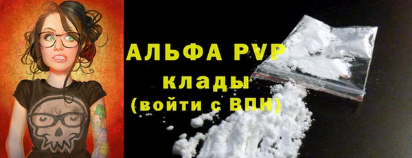 spice Горнозаводск