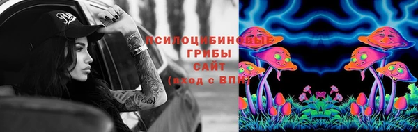 МДМА Горняк