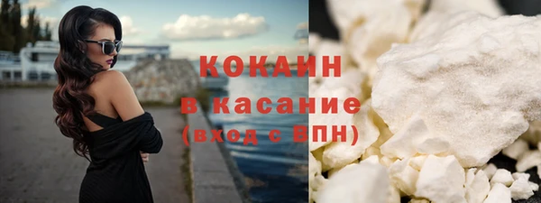 соль курить ск Горно-Алтайск