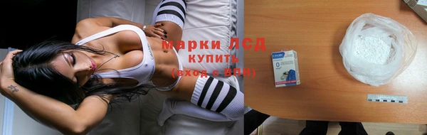 spice Горнозаводск