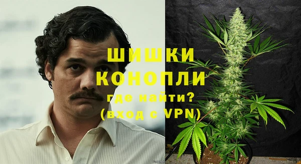 МДМА Горняк