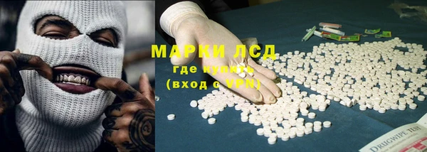 spice Горнозаводск