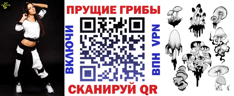 Купить  Магас  Галлюциногенные грибы прущие грибы 